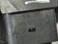 катушка зажигания Audi A6 4B/C5 2000, 1.8 л., бензин, седан, AVF, AVB, AKN, 06B905115L, AWT, AWM, ALT, AUM, 06B905115R, AWX, 06A905115D, AUQ, ALZ, AWV, ARY, ARX, 06B905115S, AWD, AWW, BAU - фото №2