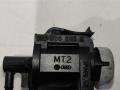 электромагнитный клапан Volkswagen Amarok 1 поколение 2013, 2.0 л., TDi, дизель, пикап, 1J0906283C, 1K0906283A, . - фото №3