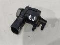 электромагнитный клапан Volkswagen Amarok 1 поколение 2013, 2.0 л., TDi, дизель, пикап, 1J0906283C, 1K0906283A, . - фото №4
