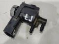электромагнитный клапан Volkswagen Amarok 1 поколение 2013, 2.0 л., TDi, дизель, пикап, 1J0906283C, 1K0906283A, . - фото №5