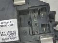 сопротивление печки Volkswagen Passat B7 2013, дизель, 3C0907521F, 3C0907521D, 3C0907521G, . - фото №3
