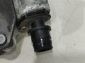 насос вакуумный Volkswagen Passat B7 2013, 2.0 л., TDi, дизель, седан, 03L145100D, CBAA, CBAB, CBDC, CLCA, CFF, CFG, CGLC, CMGB, CFJA, CJAA, CFHC, CBDA, CAYD, CAYE, CEGA, CLJA, CLLB, CJCA, 03L145100C - фото №3