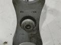 крепление форсунки Volkswagen Passat B7 2013, 2.0 л., TDi, дизель, седан, 03L130216A, CFF, 03L216A - фото №3