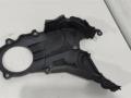 защита (кожух) ремня ГРМ Volkswagen Passat B6 2007, 2.0 л., FSI, бензин, седан, BVZ, BVY, BLR, BLY, BLS, BWA, 06F109147, . - фото №3