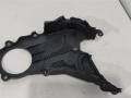защита (кожух) ремня ГРМ Volkswagen Passat B6 2007, 2.0 л., FSI, бензин, седан, BVZ, BVY, BLR, BLY, BLS, BWA, 06F109147, . - фото №5