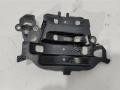 Успокоитель масляный Audi A6 4F/C6 2006, 2.0 л., бензин, седан, BPJ, 06D103623D, . - фото №3