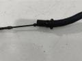 щуп двигателя Volkswagen Passat B7 2013, 2.0 л., TDi, дизель, седан, 03L103634J, 03L103634M, 03L115611T, 03L115611J, CFFA, CFFB, CLCA, CFGB, CFHC, CLJA, CLCB - фото №2