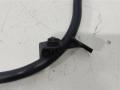 щуп двигателя Volkswagen Passat B7 2013, 2.0 л., TDi, дизель, седан, 03L103634J, 03L103634M, 03L115611T, 03L115611J, CFFA, CFFB, CLCA, CFGB, CFHC, CLJA, CLCB - фото №5