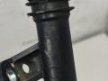 щуп двигателя Volkswagen Passat B7 2013, 2.0 л., TDi, дизель, седан, 03L103634J, 03L103634M, 03L115611T, 03L115611J, CFFA, CFFB, CLCA, CFGB, CFHC, CLJA, CLCB - фото №7