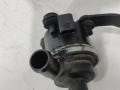 насос антифриза дополнительный Volkswagen Passat B7 2013, 2.0 л., TDi, дизель, седан, 5N0965561A, CBAA, CBAB, CBDC, CBBB, CJCB, CBAC, . - фото №3