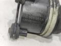 насос антифриза дополнительный Volkswagen Passat B7 2013, 2.0 л., TDi, дизель, седан, 5N0965561A, CBAA, CBAB, CBDC, CBBB, CJCB, CBAC, . - фото №5