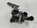 насос антифриза дополнительный Volkswagen Passat B7 2013, 2.0 л., TDi, дизель, седан, 5N0965561A, CBAA, CBAB, CBDC, CBBB, CJCB, CBAC, . - фото №6
