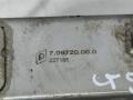 охладитель EGR / Радиатор EGR Volkswagen Passat B7 2013, 2.0 л., TDi, дизель, седан, 03L131512CF, 03L131512CH, 03L131512BB, 03L131512DQ, 03L131512BL, CAY, CFH, 03L131512C, CFF, CFG, CLL, CLJ, CFJ, CLC, 03L131527AX - фото №6