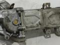 охладитель EGR / Радиатор EGR Volkswagen Passat B7 2013, 2.0 л., TDi, дизель, седан, 03L131512CF, 03L131512CH, 03L131512BB, 03L131512DQ, 03L131512BL, CAY, CFH, 03L131512C, CFF, CFG, CLL, CLJ, CFJ, CLC, 03L131527AX - фото №8