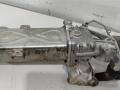 охладитель EGR / Радиатор EGR Volkswagen Passat B7 2013, 2.0 л., TDi, дизель, седан, 03L131512CF, 03L131512CH, 03L131512BB, 03L131512DQ, 03L131512BL, CAY, CFH, 03L131512C, CFF, CFG, CLL, CLJ, CFJ, CLC, 03L131527AX - фото №7