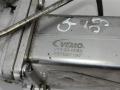 охладитель EGR / Радиатор EGR Volkswagen Passat B7 2013, 2.0 л., TDi, дизель, седан, 03L131512CF, 03L131512CH, 03L131512BB, 03L131512DQ, 03L131512BL, CAY, CFH, 03L131512C, CFF, CFG, CLL, CLJ, CFJ, CLC, 03L131527AX - фото №2