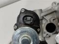 охладитель EGR / Радиатор EGR Volkswagen Passat B7 2013, 2.0 л., TDi, дизель, седан, 03L131512CF, 03L131512CH, 03L131512BB, 03L131512DQ, 03L131512BL, CAY, CFH, 03L131512C, CFF, CFG, CLL, CLJ, CFJ, CLC, 03L131527AX - фото №5