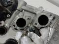 охладитель EGR / Радиатор EGR Volkswagen Passat B7 2013, 2.0 л., TDi, дизель, седан, 03L131512CF, 03L131512CH, 03L131512BB, 03L131512DQ, 03L131512BL, CAY, CFH, 03L131512C, CFF, CFG, CLL, CLJ, CFJ, CLC, 03L131527AX - фото №6