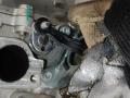 охладитель EGR / Радиатор EGR Volkswagen Passat B7 2013, 2.0 л., TDi, дизель, седан, 03L131512CF, 03L131512CH, 03L131512BB, 03L131512DQ, 03L131512BL, CAY, CFH, 03L131512C, CFF, CFG, CLL, CLJ, CFJ, CLC, 03L131527AX - фото №7