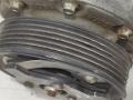 компрессор кондиционера Volkswagen Passat B6 2009, 2.0 л., TDi, дизель, седан, 1K0820808F, 1K0820808D, 1K0820808B, ., 1711N, 1711E - фото №7