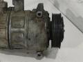 компрессор кондиционера Volkswagen Passat B6 2009, 2.0 л., TDi, дизель, седан, 1K0820808F, 1K0820808D, 1K0820808B, ., 1711N, 1711E - фото №9