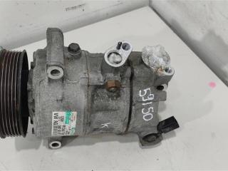 компрессор кондиционера Volkswagen Passat B7 2013, 2.0 л., TDi, дизель, седан, 1K0820859P, 1K0820803S, 1K0820859F, 1K0820803L, 1K0820803N, 1K0820859S, 1K0820803F, 5N0820803C, 1K0820859M, 1K0820859E, 1K0820803P, 5N0820803A, 1K0820859T, 1K0820859C, 5Q0820803E, 5N0820803, 5N0820803H, 890632, 1K0820803C, 1K0820859D, 1K0820803E, ., 5K0820803H, 1K0820808DX, 1K0820808FX, 5K0820803J, 1K0820803QX, 1K0820808A, 1K0820808BX, 1K0820859H, 1K0820859N, 5K0820803, 5K0820803C, 5K0820803E, 5K0820803G, 5K0820803L, 5Q0820803J, 5Q0820803N, 5Q0820803R, 8J0260805A, 699357