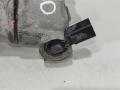 компрессор кондиционера Volkswagen Passat B7 2013, 2.0 л., TDi, дизель, седан, 1K0820859P, 1K0820803S, 1K0820859F, 1K0820803L, 1K0820803N, 1K0820859S, 1K0820803F, 5N0820803C, 1K0820859M, 1K0820859E, 1K0820803P, 5N0820803A, 1K0820859T, 1K0820859C, 5Q0820803E, 5N0820803, 5N0820803H, 890632, 1K0820803C, 1K0820859D, 1K0820803E, ., 5K0820803H, 1K0820808DX, 1K0820808FX, 5K0820803J, 1K0820803QX, 1K0820808A, 1K0820808BX, 1K0820859H, 1K0820859N, 5K0820803, 5K0820803C, 5K0820803E, 5K0820803G, 5K0820803L, 5Q0820803J, 5Q0820803N, 5Q0820803R, 8J0260805A, 699357 - фото №3