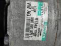компрессор кондиционера Volkswagen Passat B7 2013, 2.0 л., TDi, дизель, седан, 1K0820859P, 1K0820803S, 1K0820859F, 1K0820803L, 1K0820803N, 1K0820859S, 1K0820803F, 5N0820803C, 1K0820859M, 1K0820859E, 1K0820803P, 5N0820803A, 1K0820859T, 1K0820859C, 5Q0820803E, 5N0820803, 5N0820803H, 890632, 1K0820803C, 1K0820859D, 1K0820803E, ., 5K0820803H, 1K0820808DX, 1K0820808FX, 5K0820803J, 1K0820803QX, 1K0820808A, 1K0820808BX, 1K0820859H, 1K0820859N, 5K0820803, 5K0820803C, 5K0820803E, 5K0820803G, 5K0820803L, 5Q0820803J, 5Q0820803N, 5Q0820803R, 8J0260805A, 699357 - фото №4