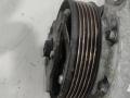 компрессор кондиционера Volkswagen Passat B7 2013, 2.0 л., TDi, дизель, седан, 1K0820859P, 1K0820803S, 1K0820859F, 1K0820803L, 1K0820803N, 1K0820859S, 1K0820803F, 5N0820803C, 1K0820859M, 1K0820859E, 1K0820803P, 5N0820803A, 1K0820859T, 1K0820859C, 5Q0820803E, 5N0820803, 5N0820803H, 890632, 1K0820803C, 1K0820859D, 1K0820803E, ., 5K0820803H, 1K0820808DX, 1K0820808FX, 5K0820803J, 1K0820803QX, 1K0820808A, 1K0820808BX, 1K0820859H, 1K0820859N, 5K0820803, 5K0820803C, 5K0820803E, 5K0820803G, 5K0820803L, 5Q0820803J, 5Q0820803N, 5Q0820803R, 8J0260805A, 699357 - фото №5