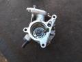 насос вакуумный Skoda Superb 2 поколение 2011, 1.8 л., TFSI, бензин, хетчбэк 5 дв., 06H145100AB, 06H145100S, BYT, BZB, 06H145100AK, 06H145100AD, CAWB, BZW - фото №2