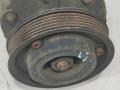 компрессор кондиционера Volkswagen Passat B7 2013, 2.0 л., TDi, дизель, седан, 1K0820859P, 1K0820803S, 1K0820859F, 1K0820803L, 1K0820803N, 1K0820859S, 1K0820803F, 5N0820803C, 1K0820859M, 1K0820859E, 1K0820803P, 5N0820803A, 1K0820859T, 1K0820859C, 5Q0820803E, 5N0820803, 5N0820803H, 890632, 1K0820803C, 1K0820859D, 1K0820803E, ., 5K0820803H, 1K0820808DX, 1K0820808FX, 5K0820803J, 1K0820803QX, 1K0820808A, 1K0820808BX, 1K0820859H, 1K0820859N, 5K0820803, 5K0820803C, 5K0820803E, 5K0820803G, 5K0820803L, 5Q0820803J, 5Q0820803N, 5Q0820803R, 8J0260805A, 699357 - фото №5