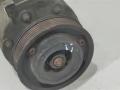 компрессор кондиционера Volkswagen Passat B7 2013, 2.0 л., TDi, дизель, седан, 1K0820859P, 1K0820803S, 1K0820859F, 1K0820803L, 1K0820803N, 1K0820859S, 1K0820803F, 5N0820803C, 1K0820859M, 1K0820859E, 1K0820803P, 5N0820803A, 1K0820859T, 1K0820859C, 5Q0820803E, 5N0820803, 5N0820803H, 890632, 1K0820803C, 1K0820859D, 1K0820803E, ., 5K0820803H, 1K0820808DX, 1K0820808FX, 5K0820803J, 1K0820803QX, 1K0820808A, 1K0820808BX, 1K0820859H, 1K0820859N, 5K0820803, 5K0820803C, 5K0820803E, 5K0820803G, 5K0820803L, 5Q0820803J, 5Q0820803N, 5Q0820803R, 8J0260805A, 699357 - фото №6