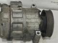 компрессор кондиционера Volkswagen Passat B7 2013, 2.0 л., TDi, дизель, седан, 1K0820859P, 1K0820803S, 1K0820859F, 1K0820803L, 1K0820803N, 1K0820859S, 1K0820803F, 5N0820803C, 1K0820859M, 1K0820859E, 1K0820803P, 5N0820803A, 1K0820859T, 1K0820859C, 5Q0820803E, 5N0820803, 5N0820803H, 890632, 1K0820803C, 1K0820859D, 1K0820803E, ., 5K0820803H, 1K0820808DX, 1K0820808FX, 5K0820803J, 1K0820803QX, 1K0820808A, 1K0820808BX, 1K0820859H, 1K0820859N, 5K0820803, 5K0820803C, 5K0820803E, 5K0820803G, 5K0820803L, 5Q0820803J, 5Q0820803N, 5Q0820803R, 8J0260805A, 699357 - фото №7