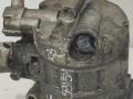 компрессор кондиционера Volkswagen Passat B7 2013, 2.0 л., TDi, дизель, седан, 1K0820859P, 1K0820803S, 1K0820859F, 1K0820803L, 1K0820803N, 1K0820859S, 1K0820803F, 5N0820803C, 1K0820859M, 1K0820859E, 1K0820803P, 5N0820803A, 1K0820859T, 1K0820859C, 5Q0820803E, 5N0820803, 5N0820803H, 890632, 1K0820803C, 1K0820859D, 1K0820803E, ., 5K0820803H, 1K0820808DX, 1K0820808FX, 5K0820803J, 1K0820803QX, 1K0820808A, 1K0820808BX, 1K0820859H, 1K0820859N, 5K0820803, 5K0820803C, 5K0820803E, 5K0820803G, 5K0820803L, 5Q0820803J, 5Q0820803N, 5Q0820803R, 8J0260805A, 699357 - фото №9