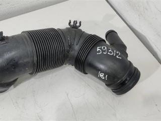 патрубок (трубопровод, шланг) Volkswagen Jetta 5 поколение 2008, 2.0 л., TDi, дизель, седан, 3C0129654P, 3C0129654AJ, BMN, CBAA, CBAB, CBDC, CBBB, CFFA, CFFB, CLCA, CFGB