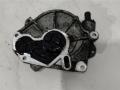 насос вакуумный Audi A6 4G/C7 2013, 2.0 л., TDi, дизель, седан, 03L145100B, CBAA, CBAB, CBDC, CLCA, CFF, CFG, CGLC, CMGB, CFJA, CJAA, CFHC, CBDA, CAYD, CAYE, CEGA, CLJA, CLLB, CJCA, . - фото №3