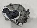 насос вакуумный Audi A6 4G/C7 2013, 2.0 л., TDi, дизель, седан, 03L145100B, CBAA, CBAB, CBDC, CLCA, CFF, CFG, CGLC, CMGB, CFJA, CJAA, CFHC, CBDA, CAYD, CAYE, CEGA, CLJA, CLLB, CJCA, . - фото №4