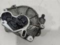 насос вакуумный Audi A6 4G/C7 2013, 2.0 л., TDi, дизель, седан, 03L145100B, CBAA, CBAB, CBDC, CLCA, CFF, CFG, CGLC, CMGB, CFJA, CJAA, CFHC, CBDA, CAYD, CAYE, CEGA, CLJA, CLLB, CJCA, . - фото №5