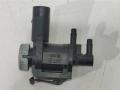 электромагнитный клапан Volkswagen Amarok 1 поколение 2013, 2.0 л., TDi, дизель, пикап, 1J0906283C, 1K0906283A, . - фото №2