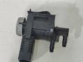 электромагнитный клапан Volkswagen Amarok 1 поколение 2013, 2.0 л., TDi, дизель, пикап, 1J0906283C, 1K0906283A, . - фото №3