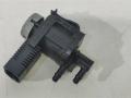 электромагнитный клапан Volkswagen Amarok 1 поколение 2013, 2.0 л., TDi, дизель, пикап, 1J0906283C, 1K0906283A, . - фото №4