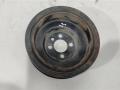 шкив коленвала Volkswagen Amarok 1 поколение 2013, 2.0 л., TDi, дизель, внедорожник 5 дв., 038105243M, CFF, CGLC, CMGB, CGLD, CGLE, . - фото №5