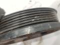 шкив коленвала Volkswagen Amarok 1 поколение 2013, 2.0 л., TDi, дизель, внедорожник 5 дв., 038105243M, CFF, CGLC, CMGB, CGLD, CGLE, . - фото №6