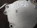насос вакуумный Audi A4 B8/8K [рестайлинг] 2011, 2.0 л., TFSI, бензин, седан, 06J145100C, CCZA, 06J145100G, 06J145100P - фото №3