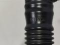 патрубок (трубопровод, шланг) Volkswagen Passat B7 2013, 2.0 л., TDi, дизель, седан, 03L103493G, CFFA, CFFB, CFGB, CLLA, CFGC, CFJA, CFHC, CBHB, CFHD, CFHF, CFHE, CFJB, CJCB, . - фото №2