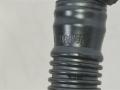 патрубок (трубопровод, шланг) Volkswagen Passat B7 2013, 2.0 л., TDi, дизель, седан, 03L103493G, CFFA, CFFB, CFGB, CLLA, CFGC, CFJA, CFHC, CBHB, CFHD, CFHF, CFHE, CFJB, CJCB, . - фото №3