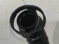 патрубок (трубопровод, шланг) Volkswagen Passat B7 2013, 2.0 л., TDi, дизель, седан, 03L103493G, CFFA, CFFB, CFGB, CLLA, CFGC, CFJA, CFHC, CBHB, CFHD, CFHF, CFHE, CFJB, CJCB, . - фото №4