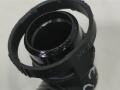 патрубок (трубопровод, шланг) Volkswagen Passat B7 2013, 2.0 л., TDi, дизель, седан, 03L103493G, CFFA, CFFB, CFGB, CLLA, CFGC, CFJA, CFHC, CBHB, CFHD, CFHF, CFHE, CFJB, CJCB, . - фото №5