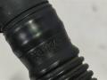патрубок (трубопровод, шланг) Volkswagen Passat B7 2013, 2.0 л., TDi, дизель, седан, 03L103493G, CFFA, CFFB, CFGB, CLLA, CFGC, CFJA, CFHC, CBHB, CFHD, CFHF, CFHE, CFJB, CJCB, . - фото №2