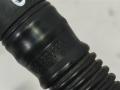 патрубок (трубопровод, шланг) Volkswagen Passat B7 2013, 2.0 л., TDi, дизель, седан, 03L103493G, CFFA, CFFB, CFGB, CLLA, CFGC, CFJA, CFHC, CBHB, CFHD, CFHF, CFHE, CFJB, CJCB, . - фото №3